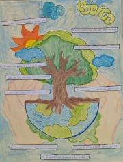 Eco-Poster 2024-2025.jpeg